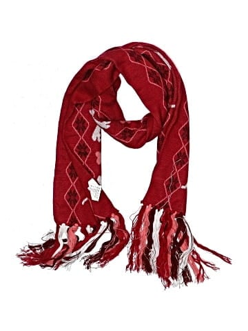 Puma Scarf (view 1)