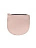 Unbranded Pink Coin Purse One size - photo 2