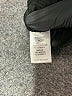 Tart Black Cocktail Dress Size M - photo 8