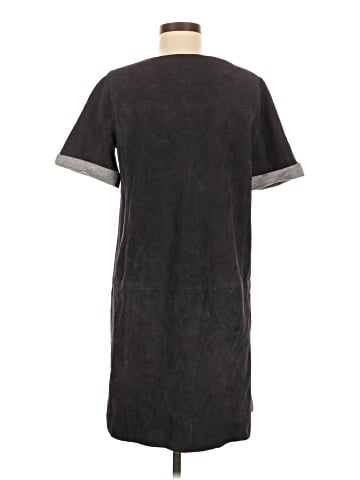 Vince. Casual Dress (view 2)