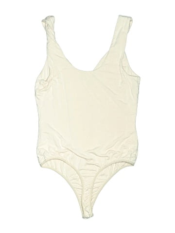Marciano Bodysuit (view 2)
