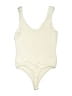 Marciano Ivory Bodysuit Size L - photo 2
