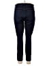 Ann Taylor LOFT Blue Jeans Size 30 waist - photo 2