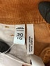 Ann Taylor LOFT Brown Jeans Size 30 waist - photo 8