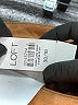 Ann Taylor LOFT Brown Jeans Size 30 waist - photo 9