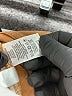Ann Taylor LOFT Brown Jeans Size 30 waist - photo 10
