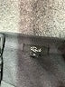 Rails Stars Black Sweatshirt Size XL - photo 7