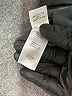 Rails Stars Black Sweatshirt Size XL - photo 8