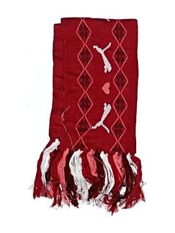 Puma Scarf (view 2)