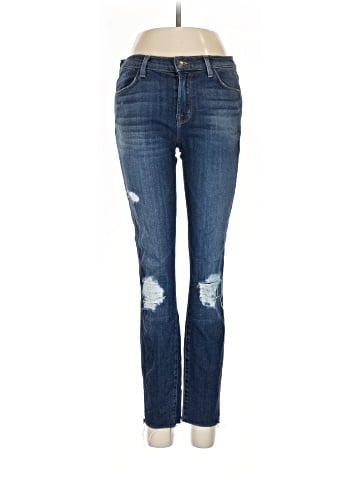 J Brand Jeans (view 1)