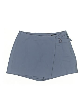 Rag & Bone Skort (view 1)