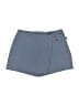Rag & Bone Blue Skort Size 00 - photo 1