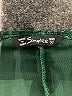 Simplee Green Cocktail Dress Size XS - photo 7
