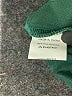 Simplee Green Cocktail Dress Size XS - photo 8
