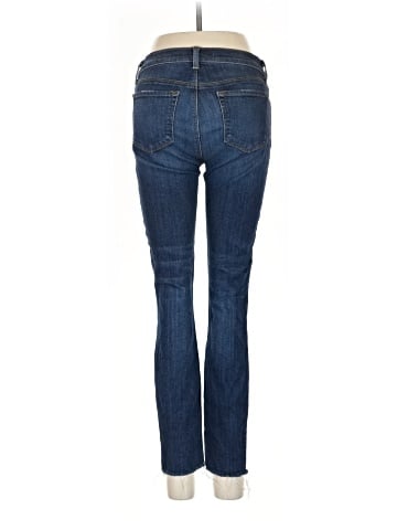 J Brand Jeans (view 2)