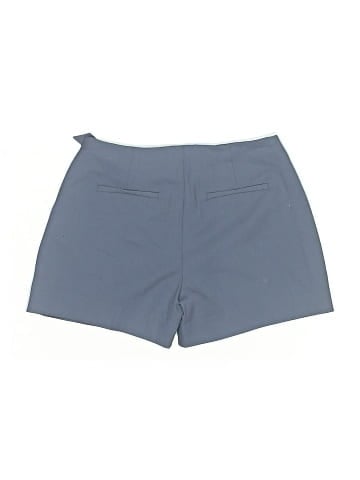 Rag & Bone Skort (view 2)