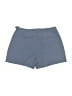Rag & Bone Blue Skort Size 00 - photo 2