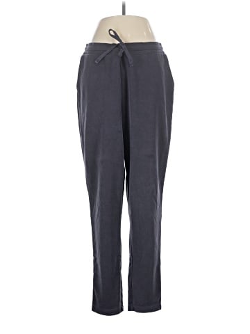 Purejill Casual Pants (view 1)