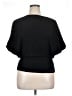 Talbots 100% Wool Black Wool Cardigan Size XL - photo 1