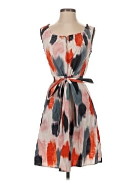 Simply Vera Vera Wang Women's Wrap Dresses On Sale Up To 90% Off Retail |  ThredUp