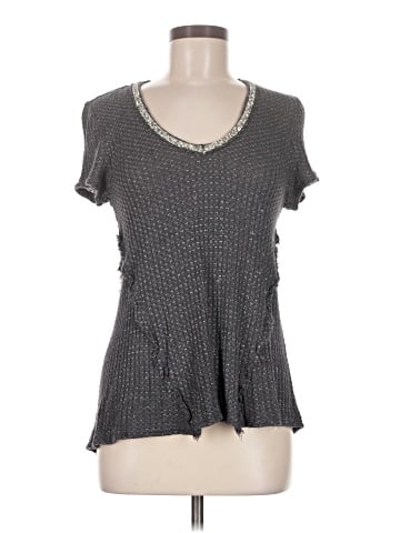 Juicy Couture Sweater Vest (view 1)