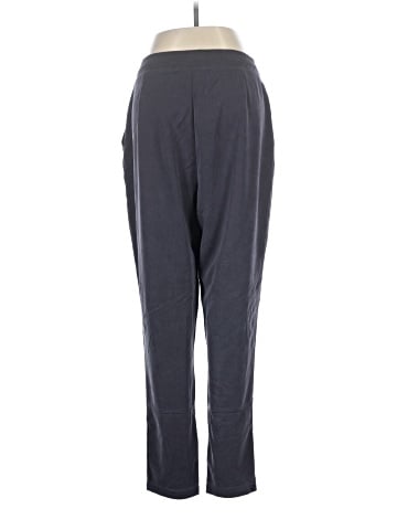 Purejill Casual Pants (view 2)