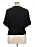 Talbots 100% Wool Black Wool Cardigan Size XL - photo 2