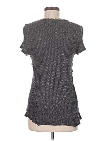 Juicy Couture Sweater Vest (view 2)