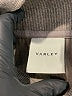 Varley Solid Gray Turtleneck Sweater Size 1 - photo 7