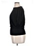 Talbots 100% Wool Black Wool Cardigan Size XL - photo 5