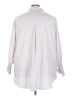 Unbranded 100% Polyester Purple Long Sleeve Polo Size 5X - photo 2
