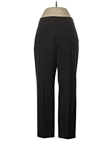 Argent Dress Pants (view 1)