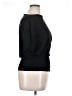 Talbots 100% Wool Black Wool Cardigan Size XL - photo 4