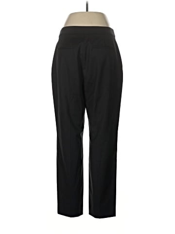Argent Dress Pants (view 2)