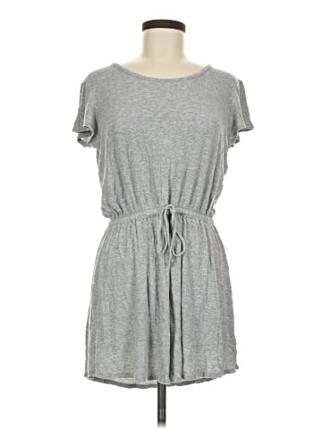 Olive and Oak Casual Dress (view 1)