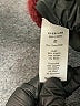 Everlane Solid Burgundy Wool Pullover Sweater Size S - photo 8