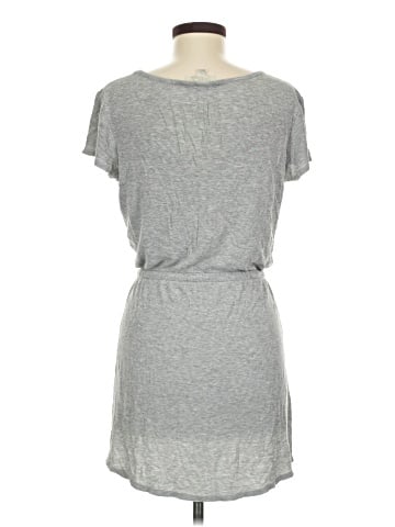 Olive and Oak Casual Dress (view 2)