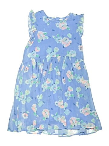 OshKosh B'gosh Dress (view 1)