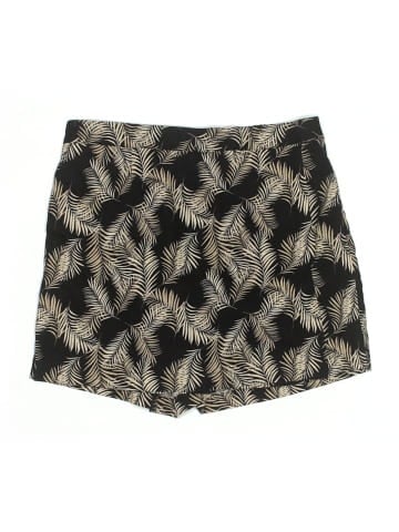 Ellen Tracy Casual Skirt (view 1)