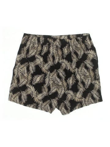 Ellen Tracy Casual Skirt (view 2)