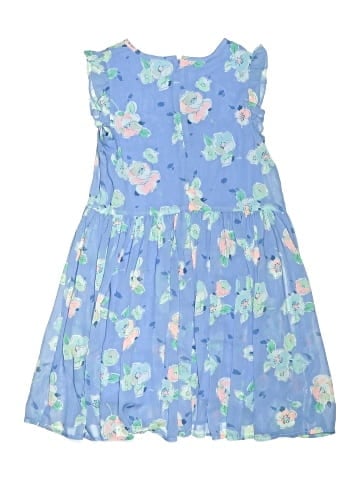 OshKosh B'gosh Dress (view 2)