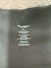 Girlfriend Collective Black Tank Top Size M - photo 7