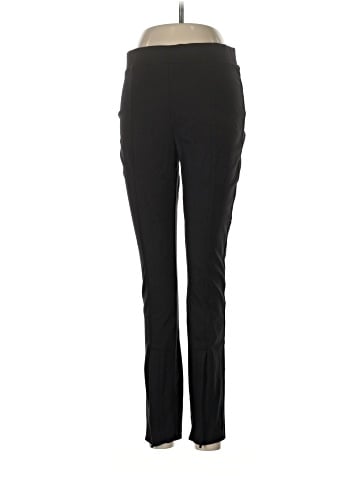 Elizabeth and James Active Pants (view 1)