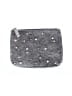 Unbranded Gray Clutch One size - photo 1