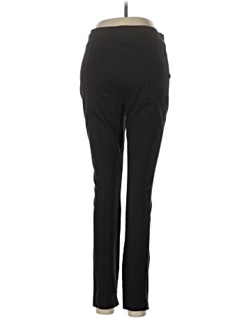 Elizabeth and James Active Pants (view 2)