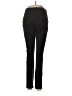 Elizabeth and James Solid Black Active Pants Size M - photo 2