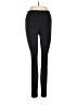 Lululemon Athletica Black Active Pants Size 4 - photo 1
