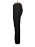 Elizabeth and James Solid Black Active Pants Size M - photo 5