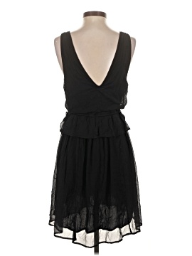 Used Free People Black Lace Dresses On Sale Up To 90% Off | ThredUp