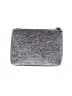 Unbranded Gray Clutch One size - photo 2